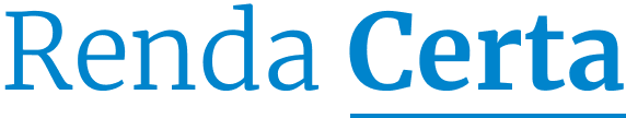 Renda Certa